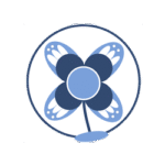 https://forums.sociocracyforall.org/t/complete-list-of-quickbooks-enterprise-support-contact-numbers-in-the-usa-the-ultimate-official-guide/4520