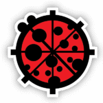 https://discourse.ladybug.tools/t/full-list-of-customer-contact-numbers-a-complete/37885