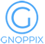 https://forum.gnoppix.org/t/step-by-step-2025-guide-call-to-live-agent-at-expedia-usa-contact-numbers/854