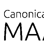 https://discourse.maas.io/t/official-complete-list-of-all-expedia-customer-contact-numbers-in-the-usa-direct-assistance-guidance/12870