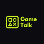https://gametalk.tv/t/official-complete-list-of-all-pricelines-customer-contact-numbers-in-the-usa-fast-caller-s-support-reference/3350