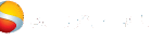 DEFC VDSFCS