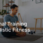 https://myyogateacher.com/community/topic/109/complete-list-of-official-qantas-airlines-contact-numbers-in-the-usa-full-detailed-guide