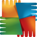 https://community.avg.com/t/general-list-of-booking-com-customer-service-contact-numbers-in-usa-24-7-live-person-the-ultimate-detailed-guide/319197