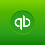 https://www.adproceed.com/ads/intuit-quickbooks-payroll-helpline-trusted-u-s-a-support-contact-guide/
