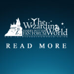 https://thewizardingworld.co.uk/forums/topic/102232-quickbooks-customer-support-1844-527-4011-%E2%80%93-secure-file-backup-help/