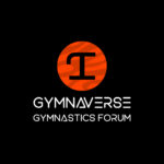 https://gymnaverse.com/threads/help-talk-to-live-agent-at-aeromexico%C2%AE-airline%C2%AE%EF%B8%8F-usa-contact-numbers.5840/