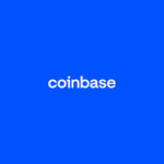 https://freead1.net/ad/6050947/how-do-i-connect-to-coinbase-support.html