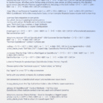 https://www.jotform.com/pdf-templates/full-list-official-quickbookspremier-supportnumber-contacts-in-the-usa