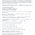 https://www.jotform.com/pdf-templates/ultimate-list-official-quickbookspayroll-supportnumber-contacts-in-the-usa-every-detail-included