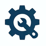 https://www.otomobilforumlari.com/threads/speak-to-someone-at-expedia-r-usa-contact-numbers-a-detailed-guide.8516/