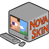 https://forum.novaskin.me/t/ultimate-guide-how-do-i-get-my-money-back-from-geek-squad/30796