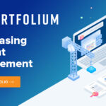 https://portfolium.com/entry/geek-squad-account-recovery-without-phone-number-1
