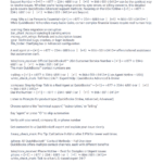 https://www.jotform.com/pdf-templates/complete-list-official-quickbooksadvanced-supportnumber-step-by-step-guide