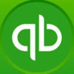 How do I contact QuickBooks payroll support phone number