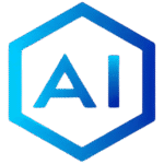 https://aitalkin.com/t/live-talk-to-someone-at-expedi-customer-service-usa-contact-numbers-the-detailed-guide/4849