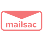 https://forum.mailsac.com/t/southwest-airlines-talk-to-someone-live-u-s-support-guide-2025/1501/1