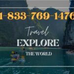 https://updatesonproperty.com/list-of-official-philippine-airlines-representative-phone-numbers-in-the-usa-a-complete-guide