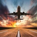 https://updatesonproperty.com/ita-airways-customer-support-contacts-a-complete-202526-guide-to-assistance