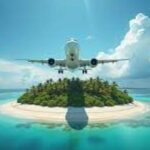 https://updatesonproperty.com/complete-list-of-expedia%EF%B8%8F-support%EF%B8%8F-contact-numbers-in-the-usa%EF%B8%8F-verified-helpline-guidance