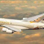https://updatesonproperty.com/complete-list-of-etihad-airways-support-contact-numbers-in-the-usa-the-ultimate-official-guide-2025-6188