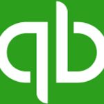 https://updatesonproperty.com/full-list-of-guide-quickbooks-payroll-usa-direct-contact-numbers-support-guide-2025