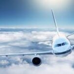 https://updatesonproperty.com/11-easy-ways-to-speak-with-united-airlines%EF%B8%8F-support-live-agent-6979