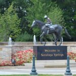https://www.saratoga.com/event/complete-list-of-official-quickbooks-customer-support-contact-toll-free-numbers-in-the-a-complete-guide-267924/