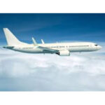 https://quickfinds.in/real-estate/real-estate-business/full-list-of-official-british-airways-customer-contact-numbers-the-ultimate-official-guide_i474979