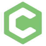 https://community.carbide3d.com/t/21-complete-list-of-booking-com-support-contact-numbers-in-the-usa-the-ultimate-official-help-guide/95215