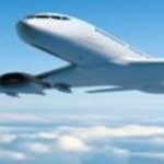 https://www.lakegeorge.com/event/talk-to-a-live-agent-at-delta-air-lines-usa-detailed-effortless-2025-customer-support-guide-268087/