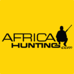 https://www.africahunting.com/threads/full-list-of-expedi%C2%AE-refund%E2%84%A2-service%C2%AE-usa-contact-number-a-complete-ultimate-guide.96224/
