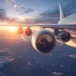 https://updatesonproperty.com/21-detailed-list-of-airfrance-customer-contact-care-numbers-in-the-usa