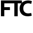 https://www.foodtalkcentral.com/t/general-list-of-priceline-contact-numbers-in-the-usa-24-7-liveperson-the-ultimate-detailed-guide/17990