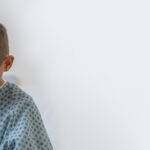 https://childrensmiraclenetworkhospitals.org/fundraiser/3904