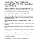https://speakerdeck.com/dexterjack/06-six-effective-steps-to-talk-to-united-airlines-r-representative-complete-2025-guide