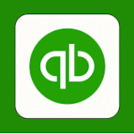 QB DESKTOP SUPPORT
