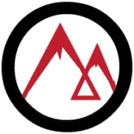 http://www.trailforums.com/t/all-guide-2026-of-delta-airlines-customer-contact-numbers-in-usa/18059