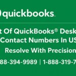 https://www.buzzfeed.com/edgytooth328/login-list-of-quickbooksai-desktopai-contac