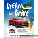 https://indoclassified.com/vehicles/cars/dream-drive-best-self-drive-car-rental-in-ranchi_i125917