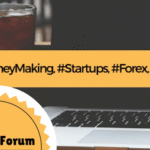 https://topgold.forum/topic/397195-complete-insights-detailed-quickbooks%E2%84%A2-desktop%C2%AE-customer-numbers-in-the-usa/
