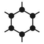 https://discuss.grapheneos.org/d/25388-full-list-of-expedia-usa-contact-numbers