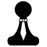 http://discourse.statelyplay.com/t/official-list-of-safe-quickbooks-customer-service-contact-numbers-smooth-financial-operations-for-u-s/3963