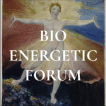 https://bioenergetic.forum/topic/7698/official-tips-of-quickbooks-enterprise-support-contact-numbers-in-usa-smooth-operation-begin-with-right-call