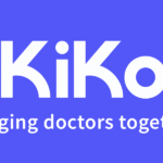 https://kikoxp.com/posts/63168