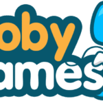 https://www.mobygames.com/forum/12/thread/272965/full-list-of-virgin-atlantic-airways-customertm-service-usa-cont/#post-272965