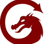 https://forum.lightburnsoftware.com/t/full-list-of-norse-atlantic-airways-customer-contact-numbers-in-usa-a-ultimate-step-by-step-guide/178803