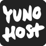 https://forum.yunohost.org/t/full-list-of-egyptair-customer-service-usa-contact-numbers-your-safe-journey/39293