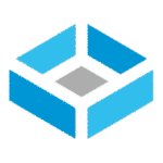https://forums.truenas.com/t/general-list-of-iberia-contact-numbers-in-the-usa-24-7-liveperson-the-ultimate-detailed-guide/51270