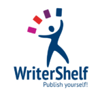 https://www.writershelf.com/article/complete-list-of-official-quickbooks%E2%84%A2-payroll%E2%84%A2-support-numbers-in-the-usa-connect-with-quickbooks-experts